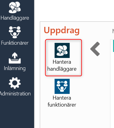 handläggare01.png