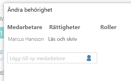 handläggare02.png