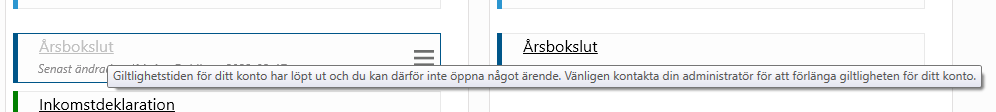 Gästinlogg2.png