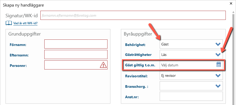 Gästinlogg1.png