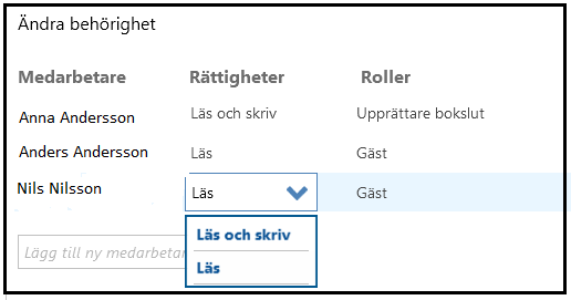 Gästinlogg4.png