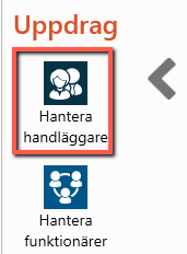 Gästinlogg3.png