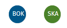 Hur man tilldelar licenser2.png