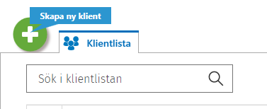 Importera klientfil från Skatt2.png