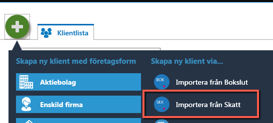 Importera klientfil från Skatt3.png