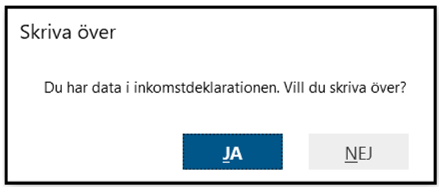 Importera klientfil från Skatt5.png