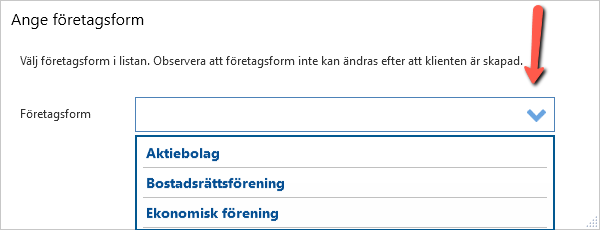 Importera klientfil från Skatt6.png