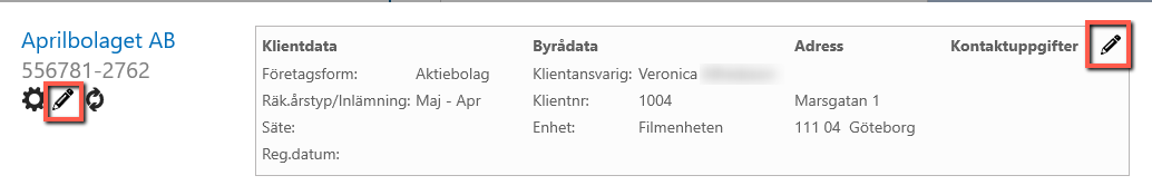 Importera klientfil från Skatt7.png