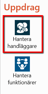Importera klientfil från Skatt8.png