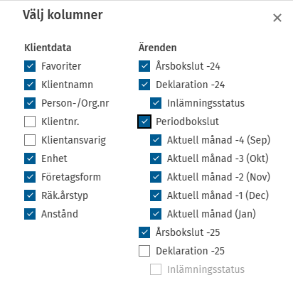 välj kolumner.png