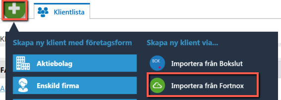 Fortnox integration3.png