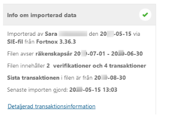 Kontroll import data FX.png