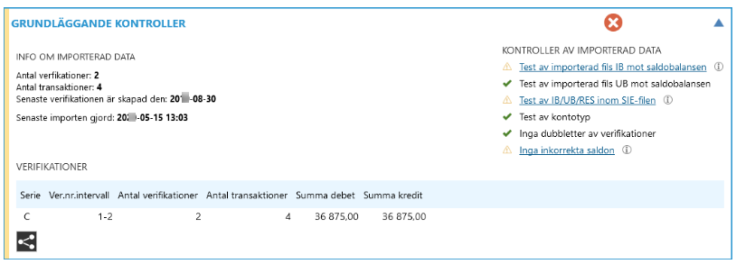 grundläggande kontroller.png