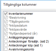 8.png