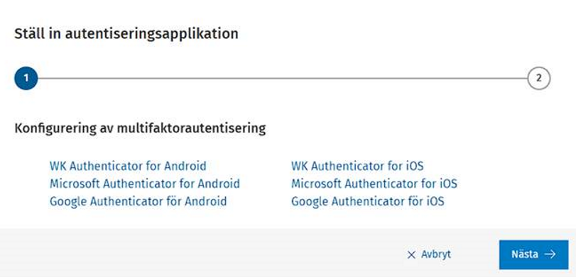 2024-02-19 10_34_52-GUIDE_ Säkerhet - Kräv två-faktor och ställ in - OneNote.png