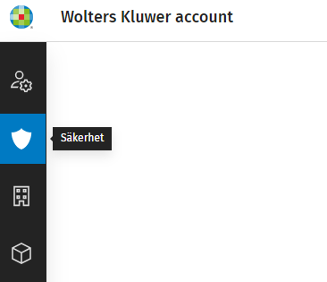 2024-02-19 10_33_20-Wolters Kluwer account och 3 sidor till - Arbete – Microsoft​ Edge.png