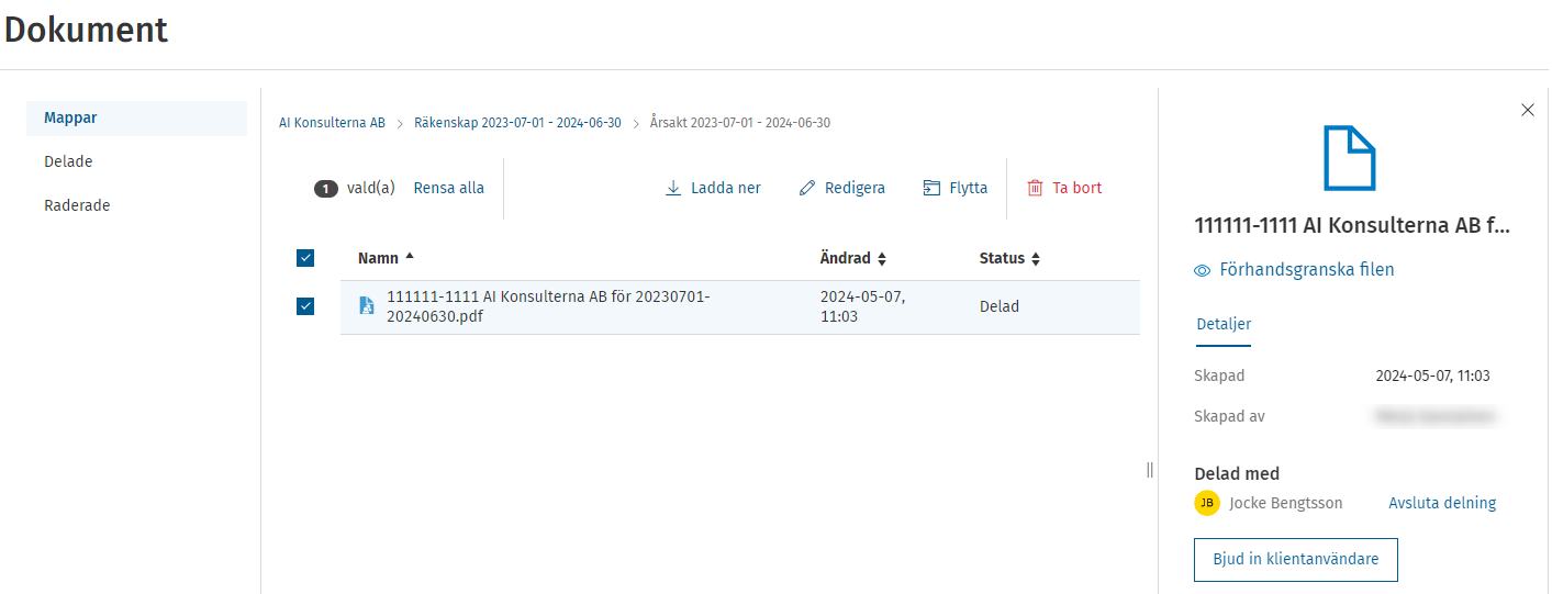 förhandsgranska fil.png