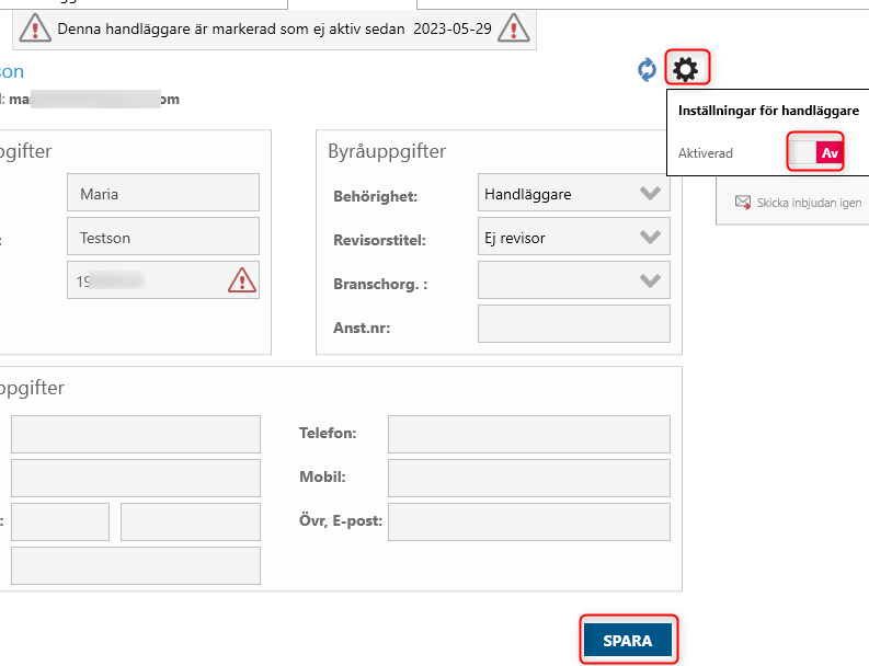 Ta bort en handläggare1.jfif