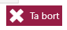 Ta bort en handläggare2.jfif