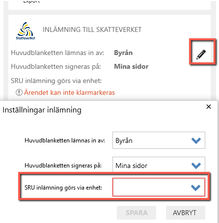 Vad är enhet4