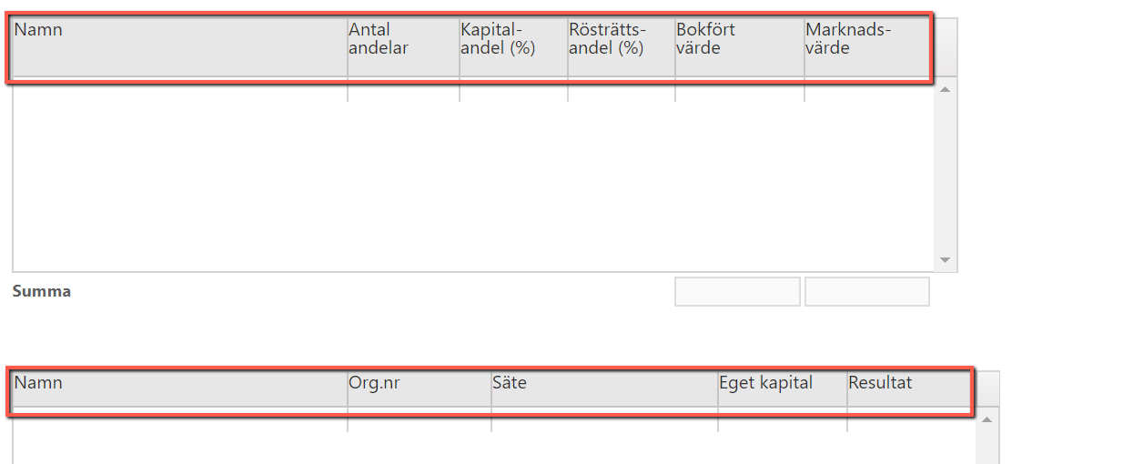 bild 1_8.png