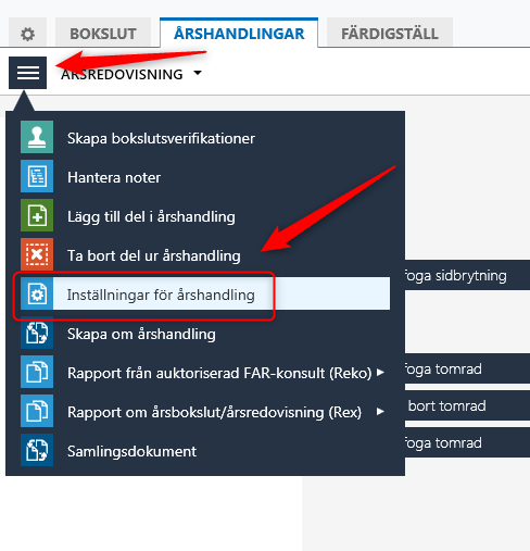 inställningar.png
