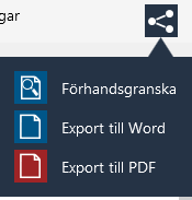 9.png