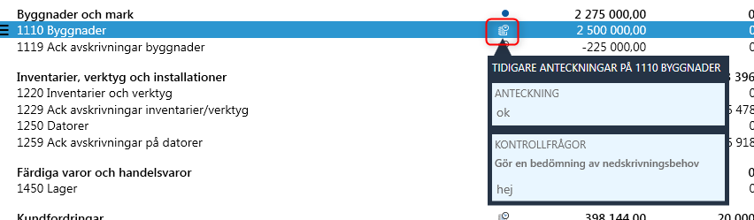 13.png