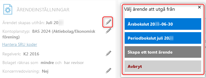 ärendeinställning 1.png