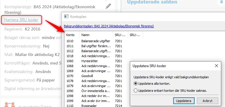 ärendeinställning 3.png