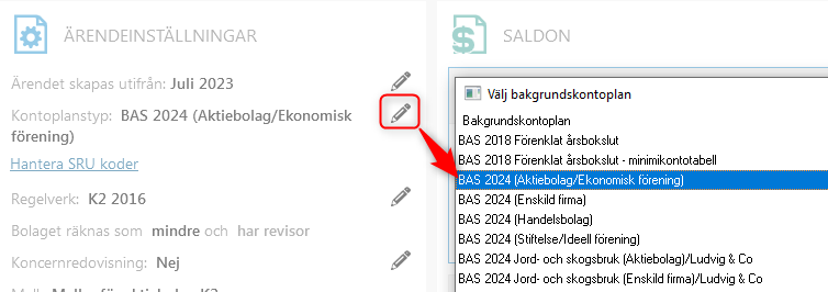 ärendeinställning 2.png