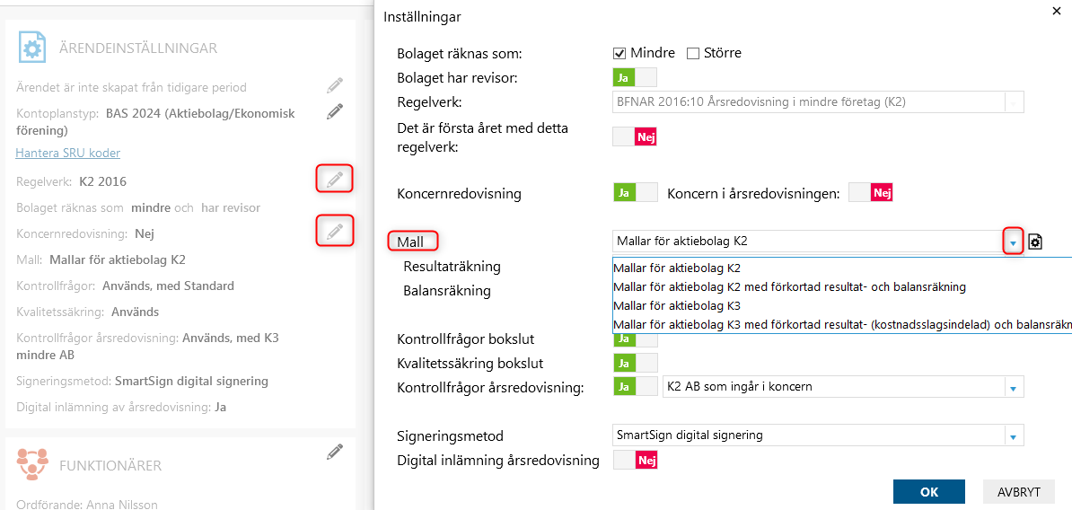ärendeinställning 4.png