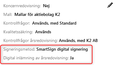ärendeinställning 5.png