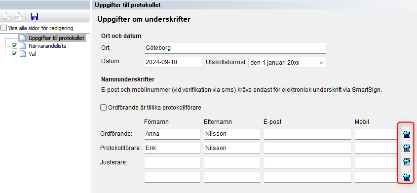 Uppgifter ÅSP.png