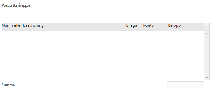 42_2.png
