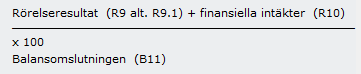G2.gif