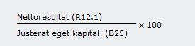 G1.gif