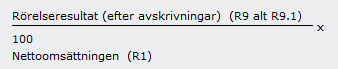 G5.gif