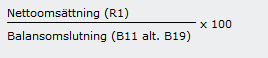 G10.gif