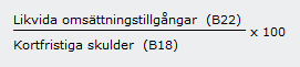 G12.gif