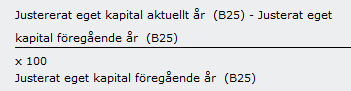 G15.gif