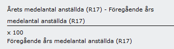 G16.gif