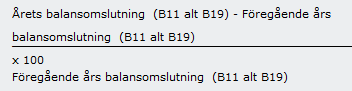 G14.gif
