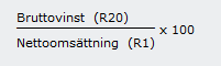 T1.gif