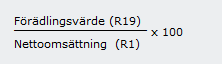 T2.gif