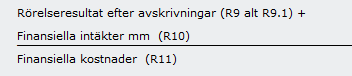 T3.gif