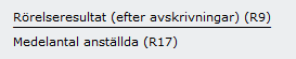 T5.gif