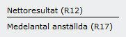 T6.gif