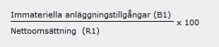 T11.gif