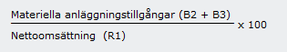 T12.gif